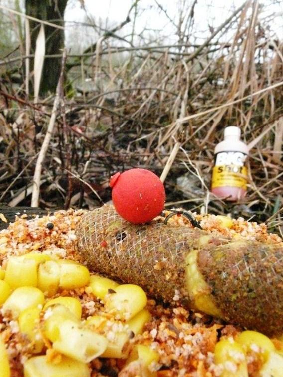 Diverse - monturi-nade-257.jpg